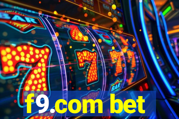 f9.com bet